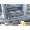 Previous Part Detail 1